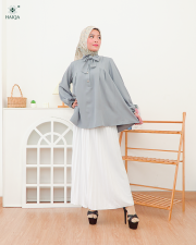 NAIMA BLOUSE